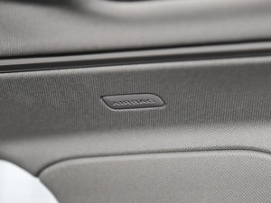 201745 TFSI quattro IȾӢ g