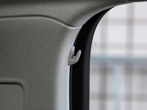 201745 TFSI quattro IȾӢ g