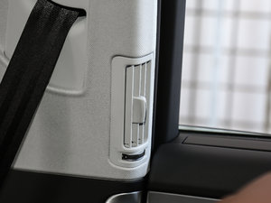 201745 TFSI quattro IȾӢ g