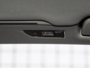 201745 TFSI quattro IȾӢ g