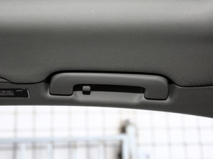 201745 TFSI quattro IȾӢ g