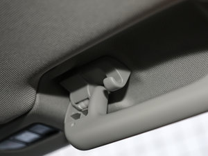 201745 TFSI quattro IȾӢ g