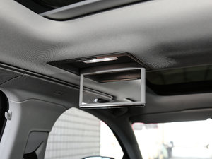 201745 TFSI quattro IȾӢ g