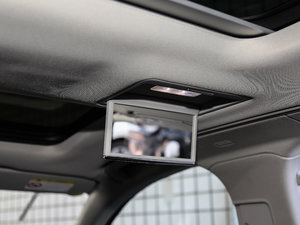 201745 TFSI quattro IȾӢ g