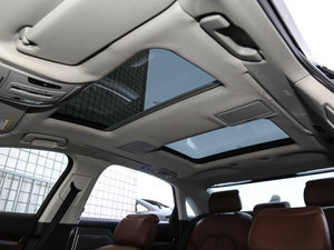 201745 TFSI quattro IȾӢ g