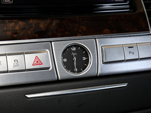 201745 TFSI quattro IȾӢ g