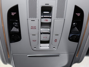 201745 TFSI quattro IȾӢ g