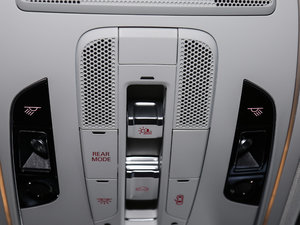 201745 TFSI quattro IȾӢ g