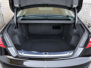 201745 TFSI quattro IȾӢ g