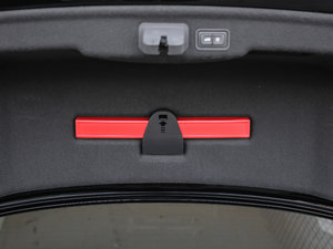 201745 TFSI quattro IȾӢ g