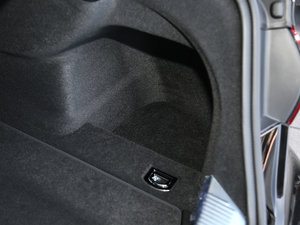 201745 TFSI quattro IȾӢ g