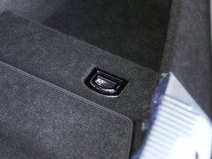 201745 TFSI quattro IȾӢ g