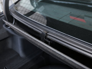 201745 TFSI quattro IȾӢ g