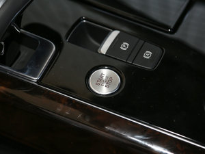 201745 TFSI quattro I(lng)ȾӢ п؅^(q)