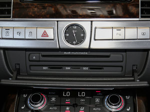 201745 TFSI quattro I(lng)ȾӢ п؅^(q)