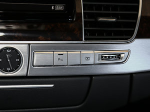 201745 TFSI quattro I(lng)ȾӢ п؅^(q)