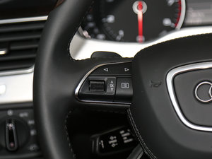 201745 TFSI quattro I(lng)ȾӢ п؅^(q)