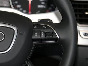 201745 TFSI quattro I(lng)ȾӢ п؅^(q)