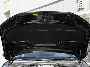 201745 TFSI quattro IȾӢ 