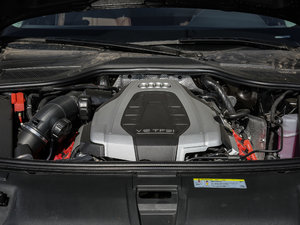 201745 TFSI quattro IȾӢ 