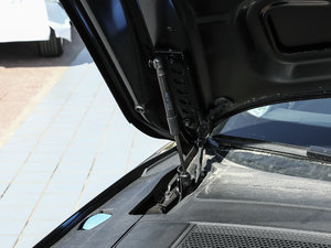 201745 TFSI quattro IȾӢ 