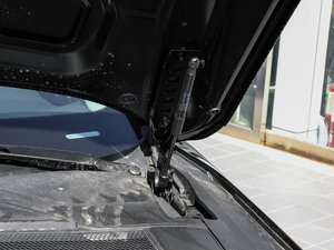 201745 TFSI quattro IȾӢ 