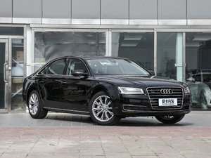 201745 TFSI quattro A w^