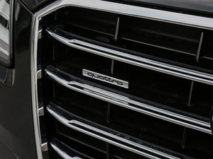 201745 TFSI quattro A ^