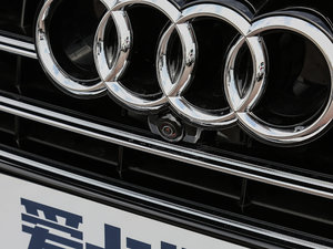 201745 TFSI quattro A ^