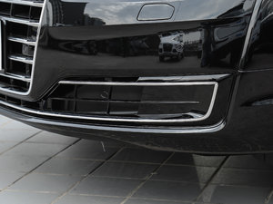 201745 TFSI quattro A ^