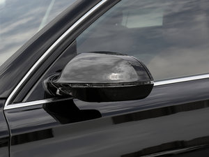 201745 TFSI quattro A ^