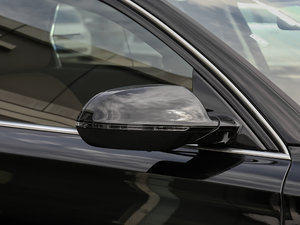 201745 TFSI quattro A ^