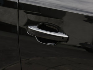 201745 TFSI quattro A ^