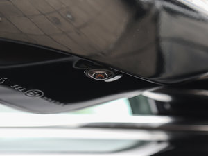 201745 TFSI quattro A ^