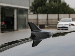 201745 TFSI quattro A ^