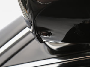 201745 TFSI quattro A ^