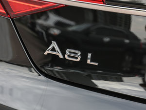 201745 TFSI quattro A ^