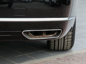 201745 TFSI quattro A ^