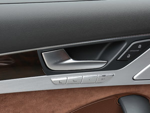 201745 TFSI quattro A g