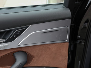 201745 TFSI quattro A g