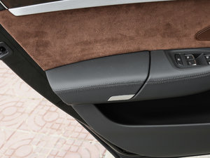 201745 TFSI quattro A g