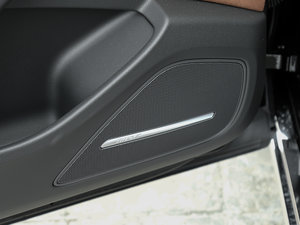 201745 TFSI quattro A g