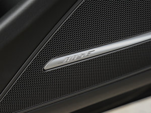 201745 TFSI quattro A g