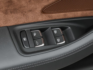 201745 TFSI quattro A g