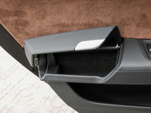 201745 TFSI quattro A g