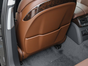 201745 TFSI quattro A g