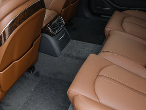 201745 TFSI quattro A g