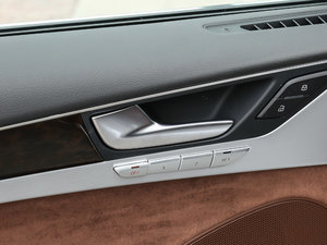 201745 TFSI quattro A g