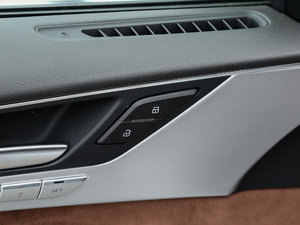 201745 TFSI quattro A g