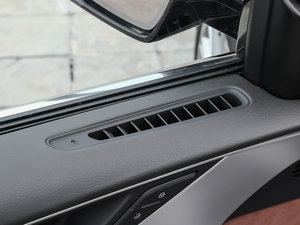 201745 TFSI quattro A g